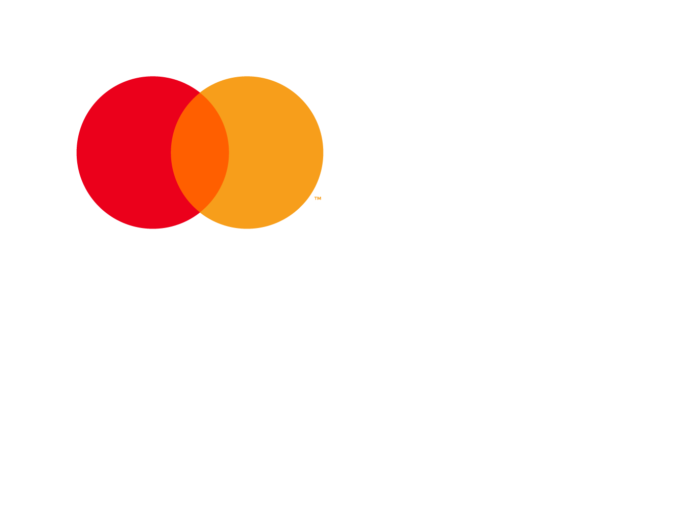 mastercard