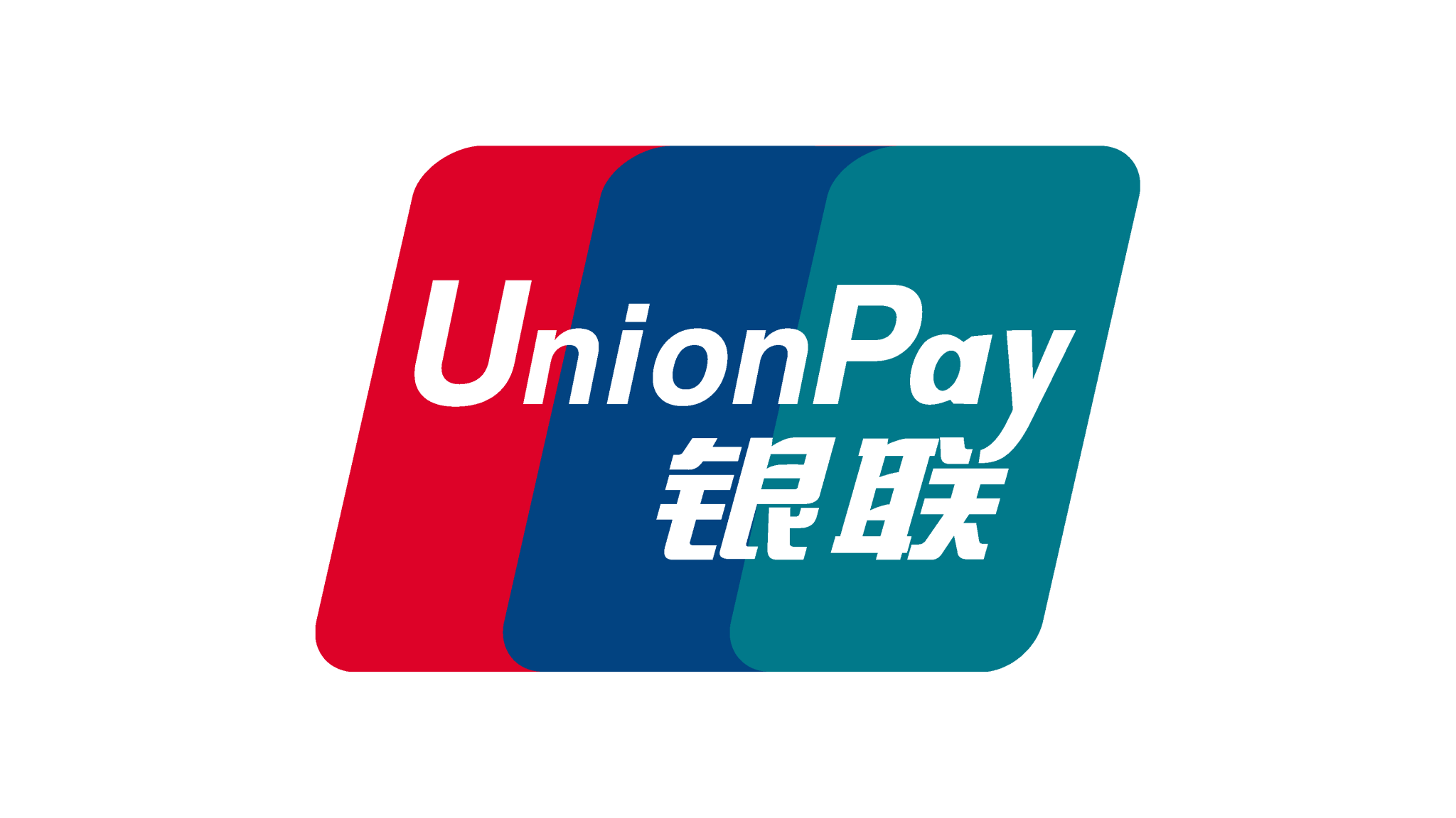 union_pay